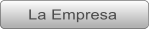 La Empresa