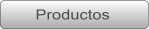 Productos