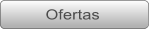 Ofertas