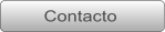 Contacto