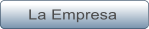 La Empresa