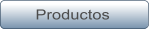 Productos