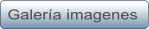 Galer�a imagenes