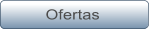 Ofertas
