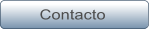Contacto