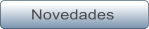 Novedades