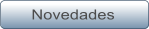Novedades