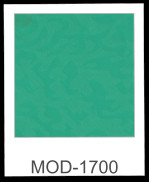 MOD-1700