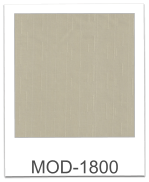 MOD-1800