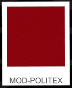 MOD-POLITEX