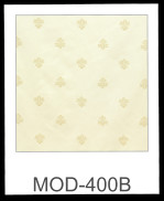 MOD-400B