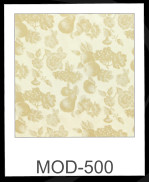 MOD-500