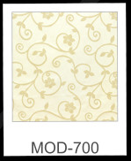 MOD-700