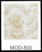 MOD-800