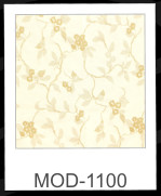MOD-1100