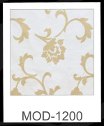 MOD-1200