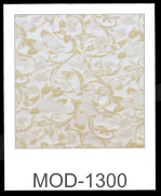 MOD-1300