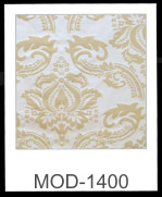 MOD-1400
