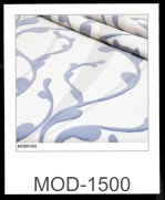 MOD-1500