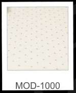 MOD-1000