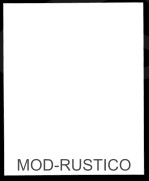 MOD-RUSTICO