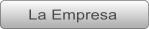 La Empresa