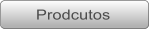 Prodcutos
