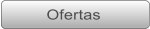 Ofertas