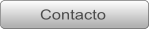 Contacto