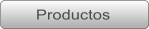 Productos