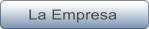 La Empresa