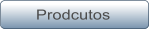 Prodcutos
