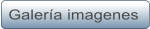 Galer�a imagenes