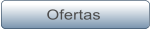 Ofertas