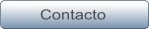 Contacto