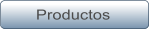 Productos