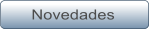 Novedades