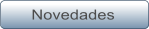 Novedades