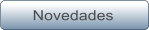 Novedades