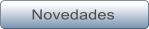 Novedades