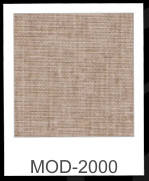 MOD-2000