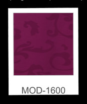 MOD-1600