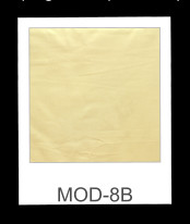 MOD-8B