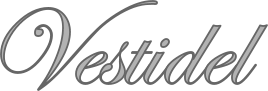 Vestidel